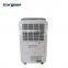 OL12-015E new design home air dehumidifiers