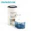 Factory Price Uv Lamp Home Mini Dehumidifier With Air Purification