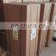 Commercial air conditioner 16000BTU air cooling for factory