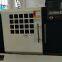 BOHI TK36S CNC Horizontal Lathe