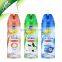 400ML Air Freshener Spray