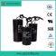 cbb60 20mf capacitor sh capacitor motor run capacitor 40/70/21
