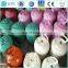 Top Quality Party Used 13.4L Small Cylinder Helium Gas Cylinder For Balloon