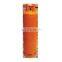 STECH 48kg Gas Cylinder with Free Sample  Provied