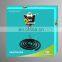 Mosquito coil incense  security mosquito-repellent incense in children's room