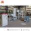 Sunflower seed processing sunflower seed dehulling machine for sale