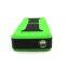 Protable Auto Car Jump Booster A13 Ultra-thin Jump Starter 16000mAh