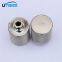 UTERS  Coal mine pilot valve filter element UTERS-11 Accept custom