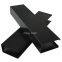 V-shaped Aluminum Square Pass To Map Custom Conference Rooms Fashion
