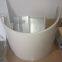Building Panels Aluminum Custom Popular Marble