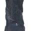 Waterproof Nylon Golf Bag Rain Cover