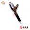 Quality & Best price C6 CR INJECTORS 326-4700 for Cat 320d Engine Injector