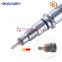 weichai engine parts 0 445 120 266 ve pump injectors for Dongfeng