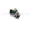 For VOLVO  Fuel Injector Nozzle OEM 9470229
