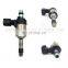 For Great Wall Harvard Fuel Injector Nozzle OEM 28294827