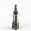 WEIFU Injection pump plunger A9 fuel diesel pump plunger U217 XZ95A27 A9
