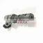 Engine Camshaft Timing Control Valve VVT Solenoid 15330-21011