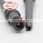ORLTL F1620-1790 F 00R J01 831 High Pressure Connection Pipe F00R J01 831 Fuel Injector Connector F00RJ01831 For Bosh 0445120199