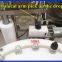 Cbd Oil Filling Machine Liquid Filling And Capping Machine