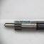 Selling Diesel Fuel Common Rail Injector 6245-11-3100