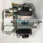 Diesel Engine Fuel Injection Oil Pump 33100-45700 3310045700  294000-0290 2940000290