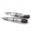 Hot Selling for Diesel Engine Injector 0445120146