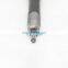 Engine Diesel Fuel Injector 095000-5361 0950005361 23670-51060 2367051060
