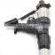 Good Quality Common Rail Injector 095000-0611