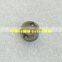 original and new orifice plate 295040-6680   valve plate for  095000-5471