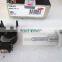 Original  and new Valve Nozzle Kit 7135-574, 7135574.374 (inludio H379pbd, 28392662) for 28231014