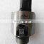 Original PCV valve A2C59506225 pressure control valve X39-800-300-005Z