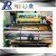 AISI 500 Series Cold Rolled Stainless Steel Strip Coil and Sheet with Reasonable Price!