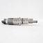 Genuine 6BT Injectors for Cummins QSB6.7 Fuel Injector 0445120231 5263262