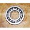 SAIC- IVECO 682 Series GENLYON Truck 190003311543 Bearing