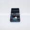 Generator Spare Parts Automatic Voltage Regulator R230 AVR