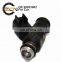 Fuel Injector Repair Kits Parts for Your Automobile OEM 28203962 15710-H88601