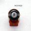 High quality auto part engine fuel injector nozzle 96518620 96620255 96351840