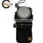 89341-28460-BO PDC Parking Sensor