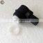 Car PDC Bumper Parking Distance Reverse Sensor Rubber O-Ring 13282984