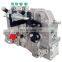 Fuel injection pump 10400864073P /10 400 864 073 CPES4A95D320/3RS2168 for DCEC 4B Engine