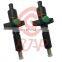 BJAP 3.152 Injector  Engine 4.236 Fuel Injector KBL67S5151