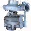 BJAP Turbocharger HX40W 4045054 4045568 4045570 4045055 2881753