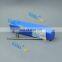 FooRJ02266 petrol engine valve spring valve FooR J02 266 injector 0445 120 126 valve F ooR J02 266