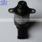 0 928 400 797 common rail Metering unit 0928400797