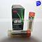 DSLA 150P 1248 fuel injector nozzle DSLA150P1248 for 0414720231