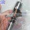 Good quality 326 4700 Injector Gp-Fuel 326-4700 for 320D