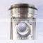 Manufacturers price electric engine ISDE 4939181 pistons