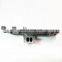 Diesel engine spare part metal 3917761 6BT manifold exhaust