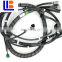 NEW ORIGINAL High Quality Wire harness for engine in stock
