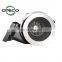 S4D95L turbocharger TD04L-10T 49377-01531 4937701531 49377-01530 4937701530 4937701531 49377-01590 6205818231